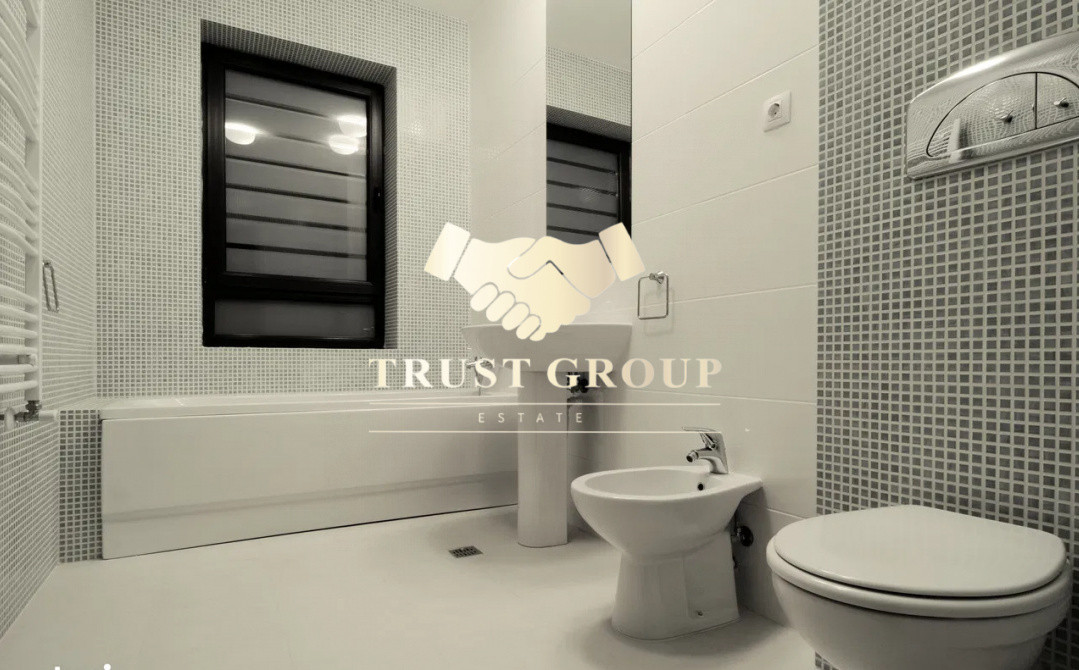 Apartament 4 camere – Băneasa, Aleea Privighetorilor | 140 mp | 2 balcoane | 