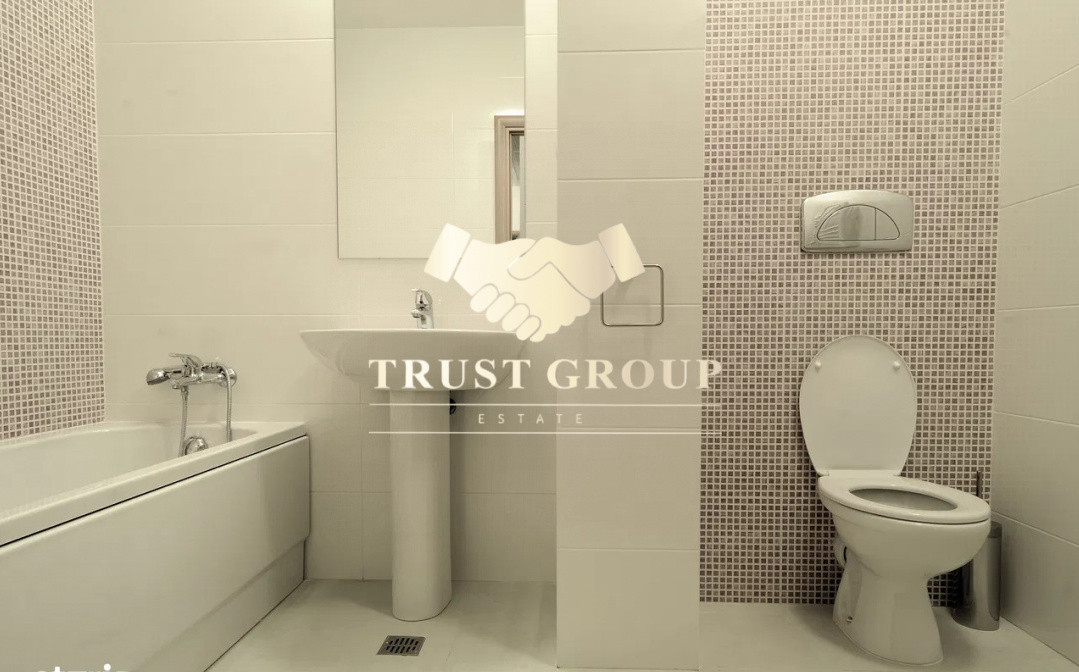 Apartament 4 camere – Băneasa, Aleea Privighetorilor | 140 mp | 2 balcoane | 