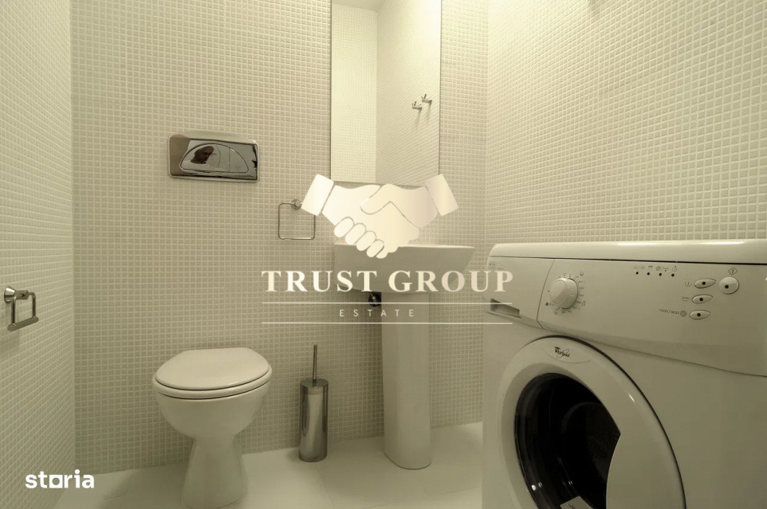 Apartament 4 camere – Băneasa, Aleea Privighetorilor | 140 mp | 2 balcoane | 