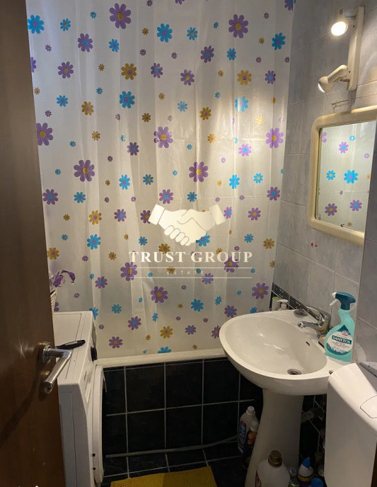 3 camere Drumul Taberei | Auchan | 