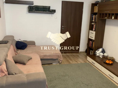 3 camere Drumul Taberei | Auchan | 