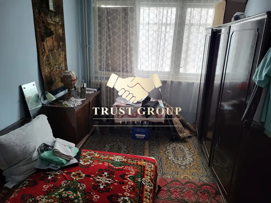 2 camere Drumul Taberei | Romancierilor