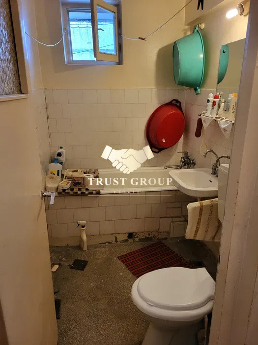 2 camere Drumul Taberei | Romancierilor