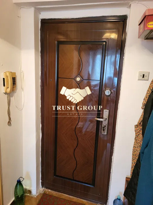 2 camere Drumul Taberei | Romancierilor