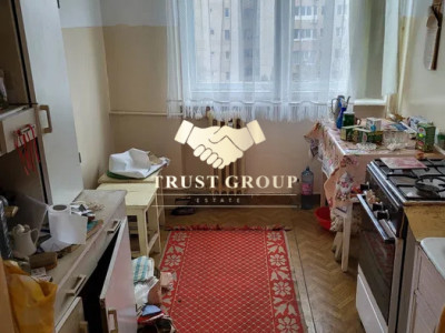 2 camere Drumul Taberei | Romancierilor