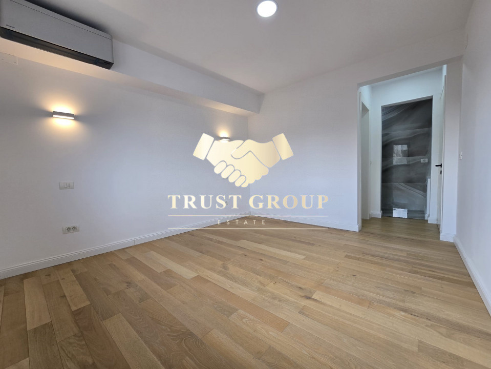 Polona - Dorobanti | Imobil 2024