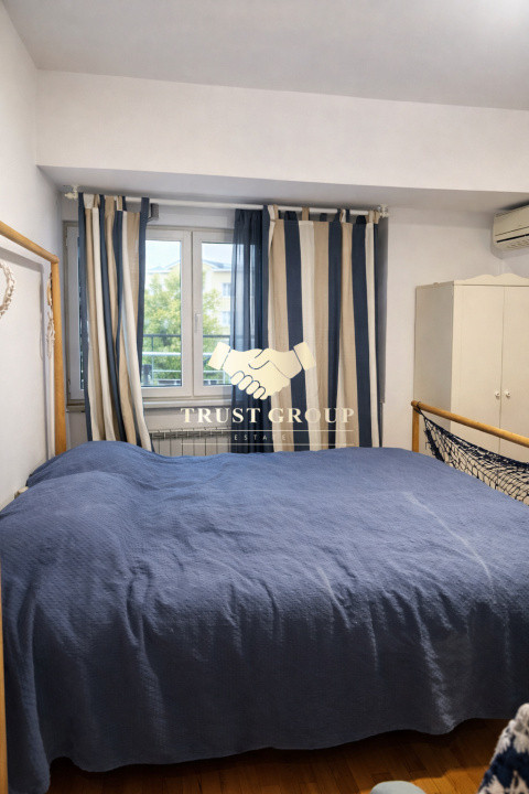 Apartament 3 camere Polona - Bloc boutique 2001