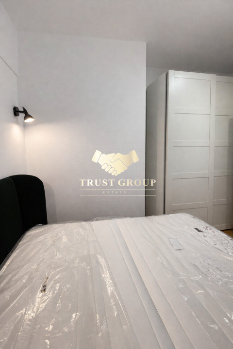 Apartament 3 camere Polona - Bloc boutique 2001