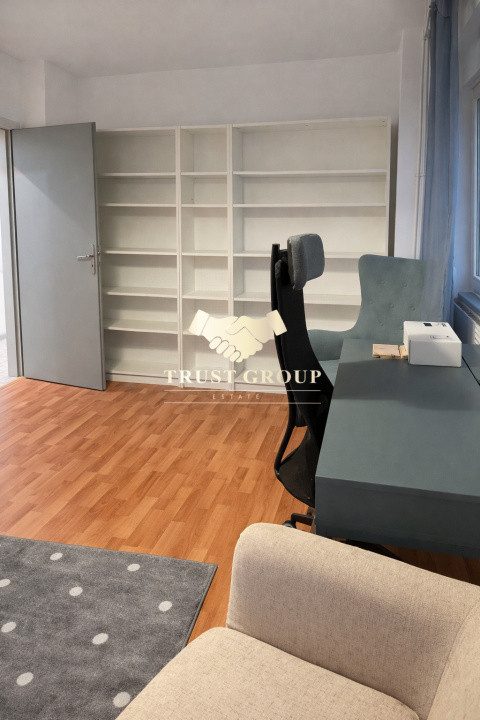 Apartament 3 camere Polona - Bloc boutique 2001