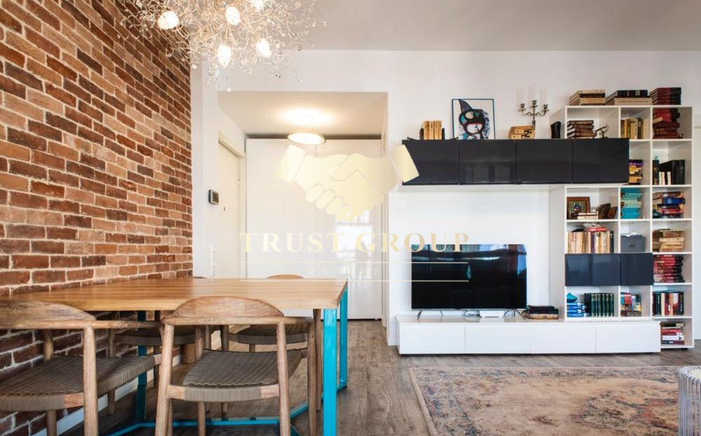 Apartament 3 camere bloc 2011