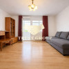 Apartament 3 camere Victoriei 