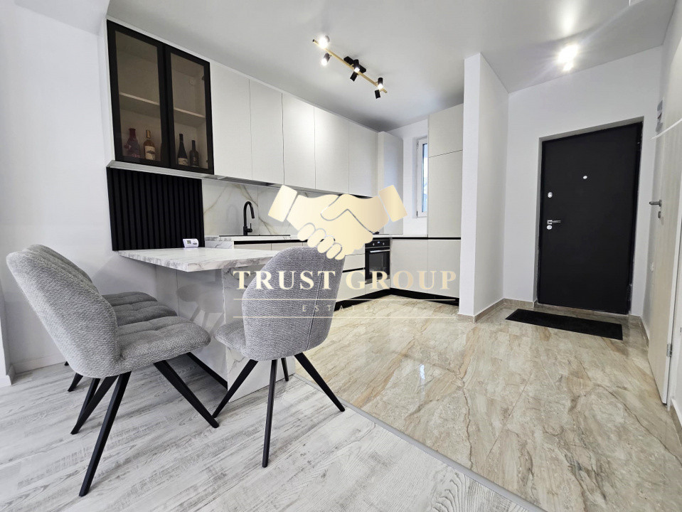 Casă Duplex de vânzare – Militari Residence | Chiajna