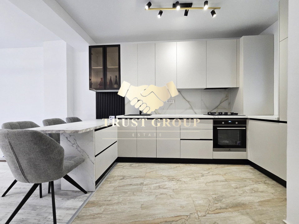 Casă Duplex de vânzare – Militari Residence | Chiajna