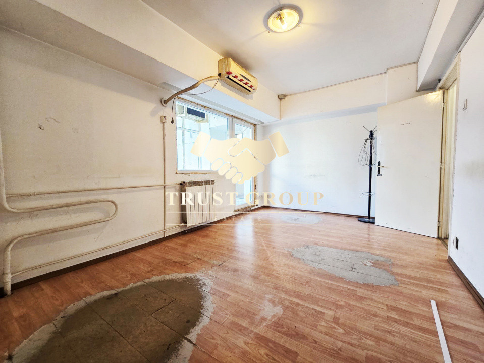 Apartament 5 camere Victoriei