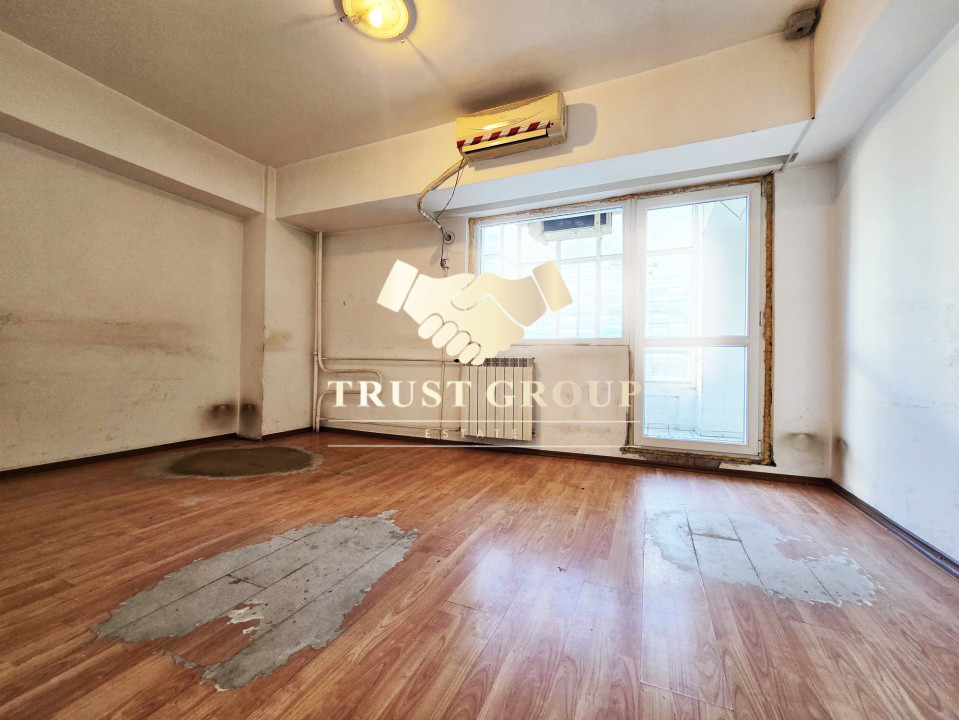 Apartament 5 camere Victoriei