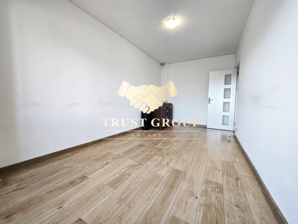 Apartament 5 camere Victoriei