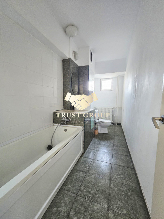 Apartament 5 camere Victoriei
