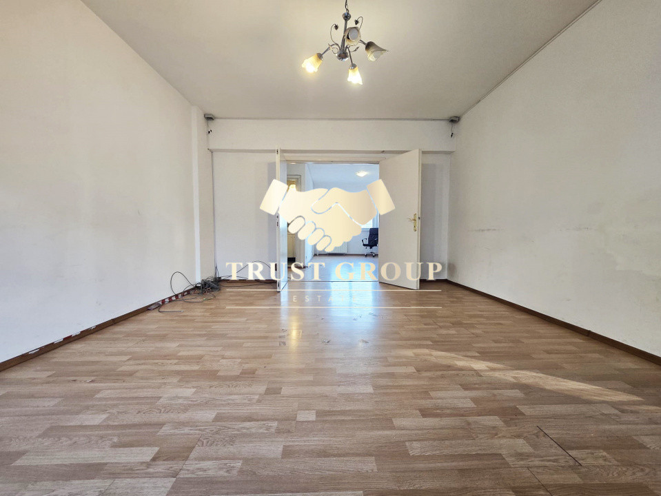 Apartament 5 camere Victoriei