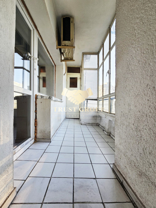 Apartament 5 camere Victoriei