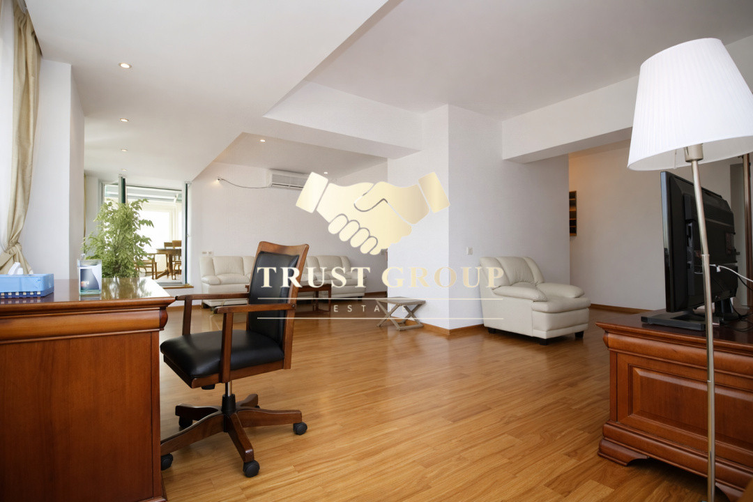 Penthouse Gradina Icoanei | Loc de parcare | Boxa | Terase 80mp | comision 0%|