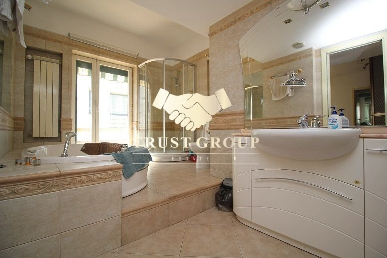 Penthouse Gradina Icoanei | Loc de parcare | Boxa | Terase 80mp | comision 0%|