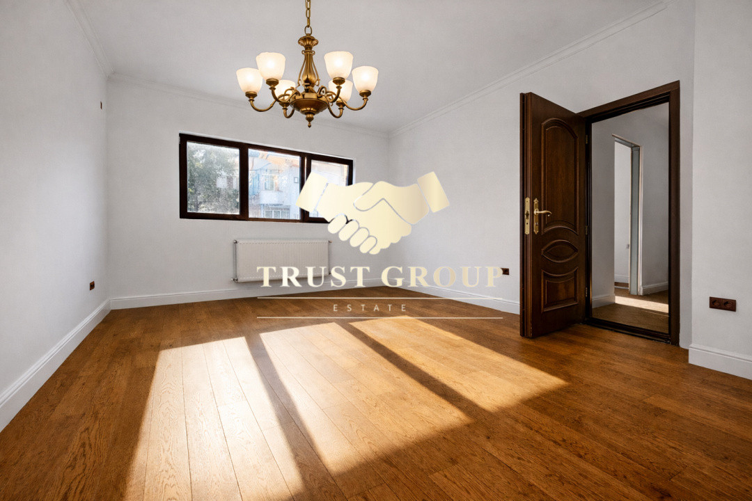   Casa Individuală  Grădină Icoanei -253mp curte libera - Oportunitate