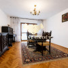 Apartament 4 camere | Știrbei Vodă – Cișmigiu | BLOC MONOLIT 1990 - OCAZIE
