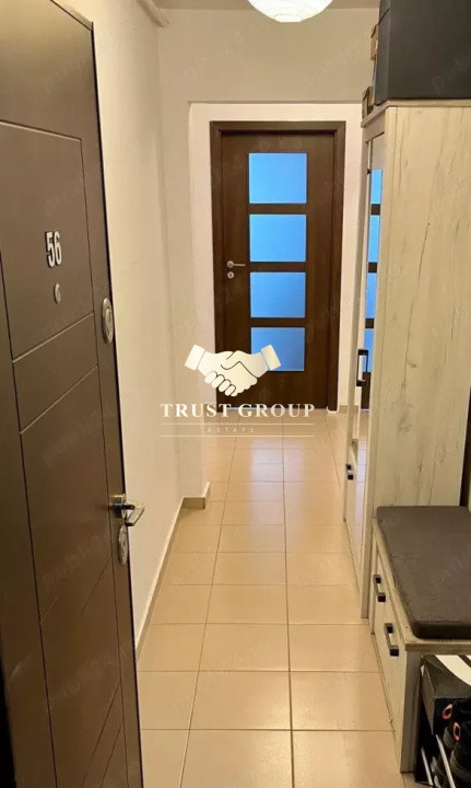 Apartament 2 camere Drumul Taberei | Bloc reabilitat  |