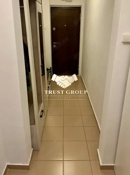 Apartament 2 camere Drumul Taberei | Bloc reabilitat  |