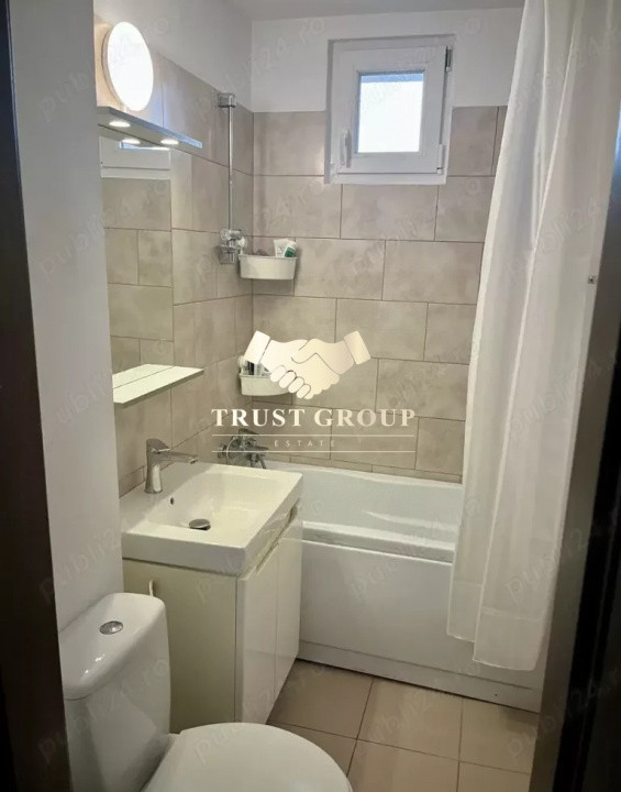 Apartament 2 camere Drumul Taberei | Bloc reabilitat  |