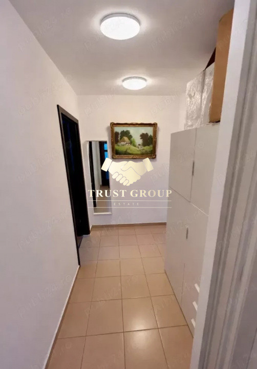 Apartament 2 camere Drumul Taberei | Bloc reabilitat  |