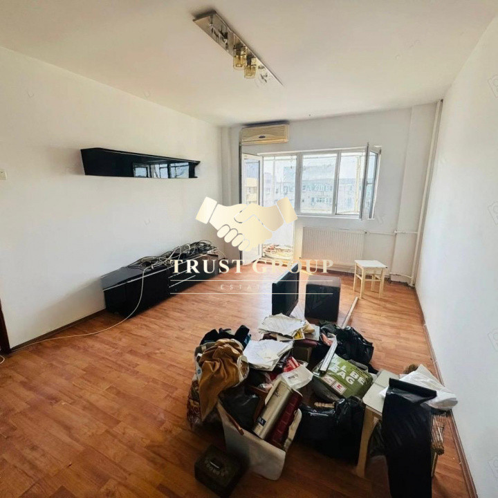 2 camere Favorit-Drumul Taberei | Bloc 1982 | 