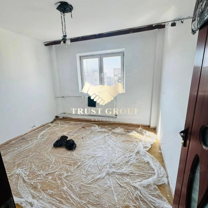 2 camere Favorit-Drumul Taberei | Bloc 1982 | 