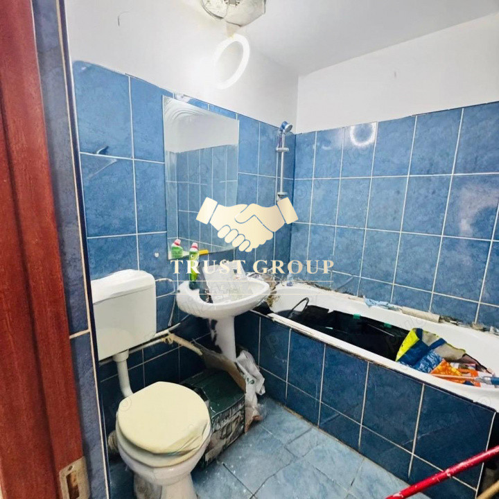 2 camere Favorit-Drumul Taberei | Bloc 1982 | 