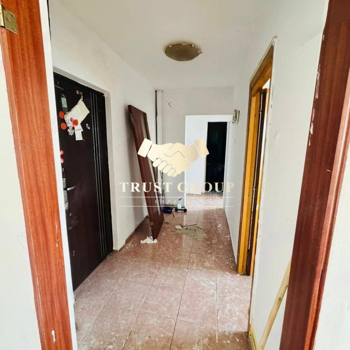 2 camere Favorit-Drumul Taberei | Bloc 1982 | 