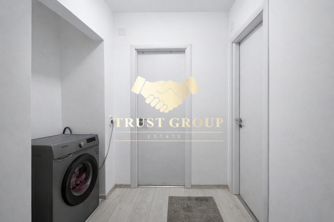 Apartament 2 camere Grivita