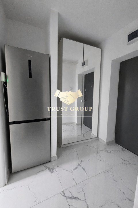 Apartament 2 camere Grivita