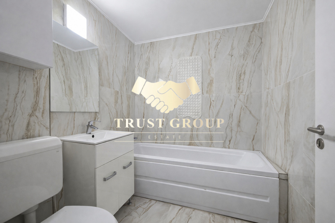 Apartament 2 camere Grivita