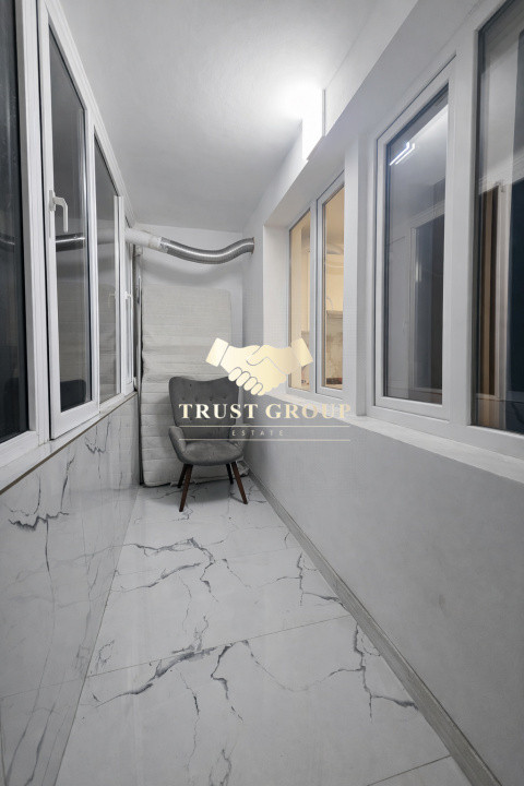 Apartament 2 camere Grivita