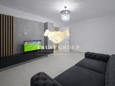 Apartament 2 camere Grivita