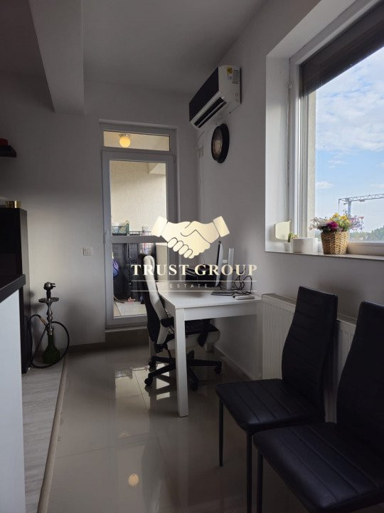 Apartament 2 camere Pacii | 10 min Metrou | Sector 6 | 