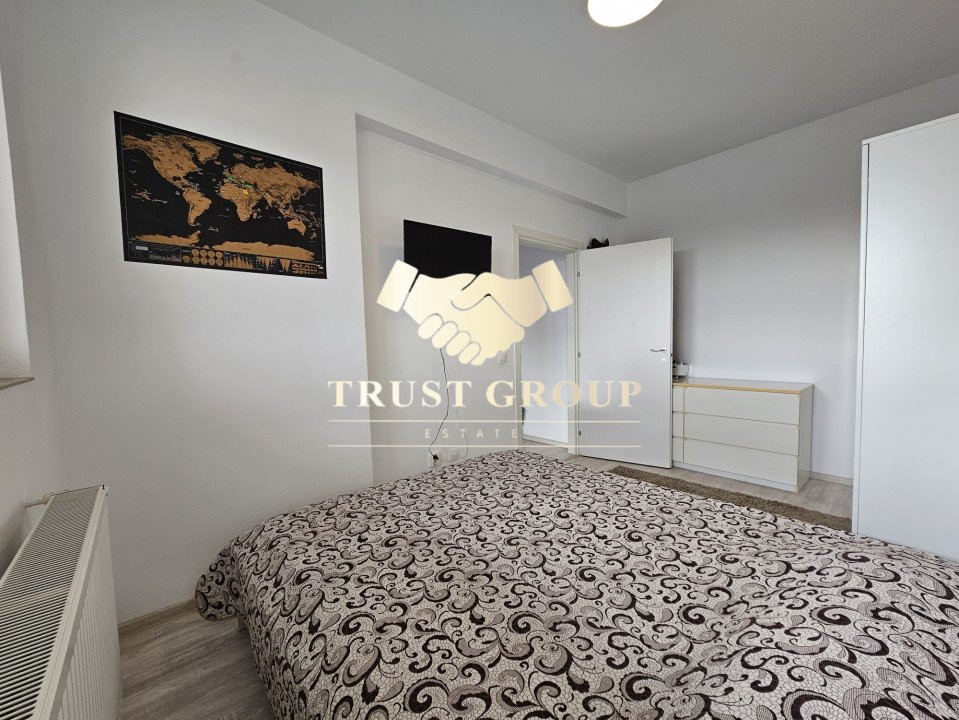 Apartament 2 camere Pacii | 10 min Metrou | Sector 6 | 