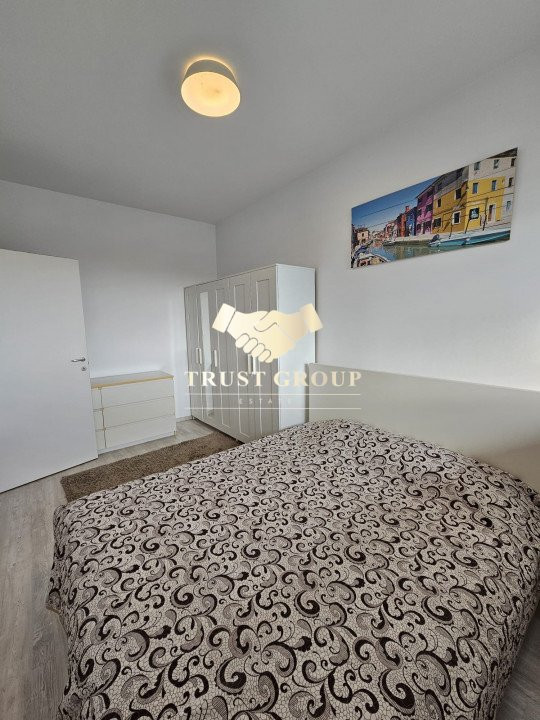 Apartament 2 camere Pacii | 10 min Metrou | Sector 6 | 