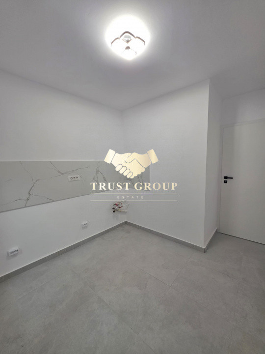 2 camere Iancului | Bloc 1980 | Renovat | 