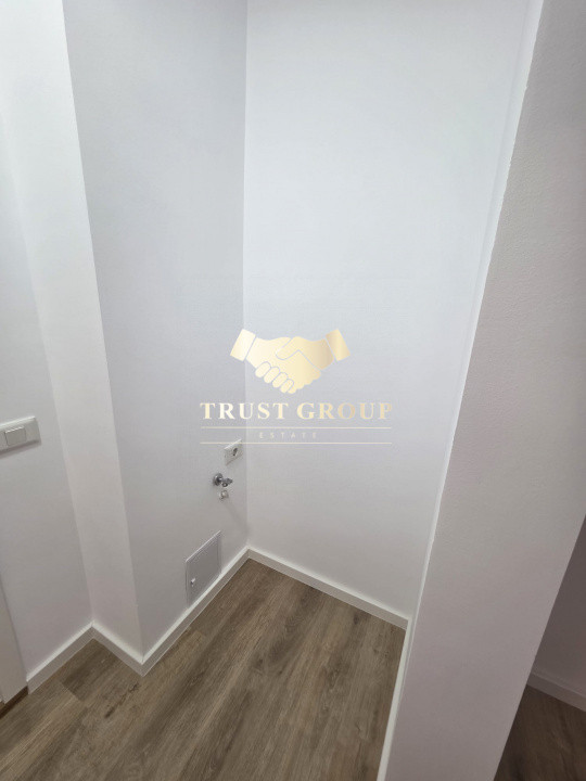 2 camere Iancului | Bloc 1980 | Renovat | 