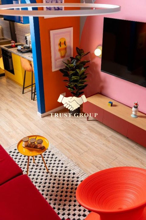 Duplex Herastrau | Imobil 2021