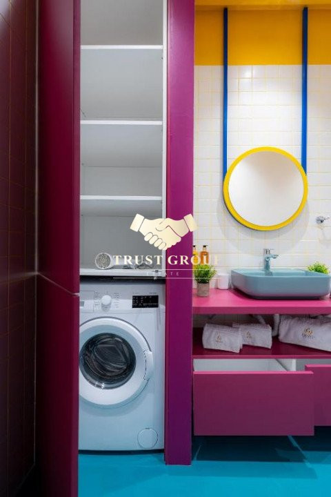 Duplex Herastrau | Imobil 2021