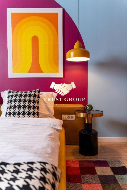 Duplex Herastrau | Imobil 2021