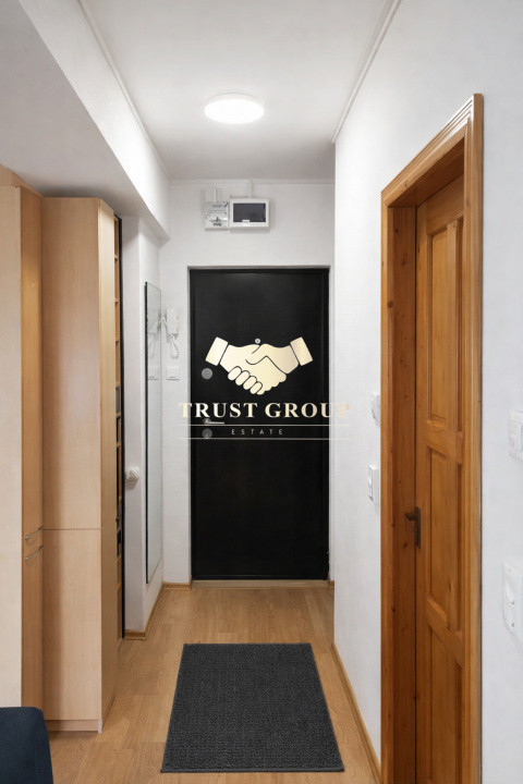 Garsoniera Titulescu