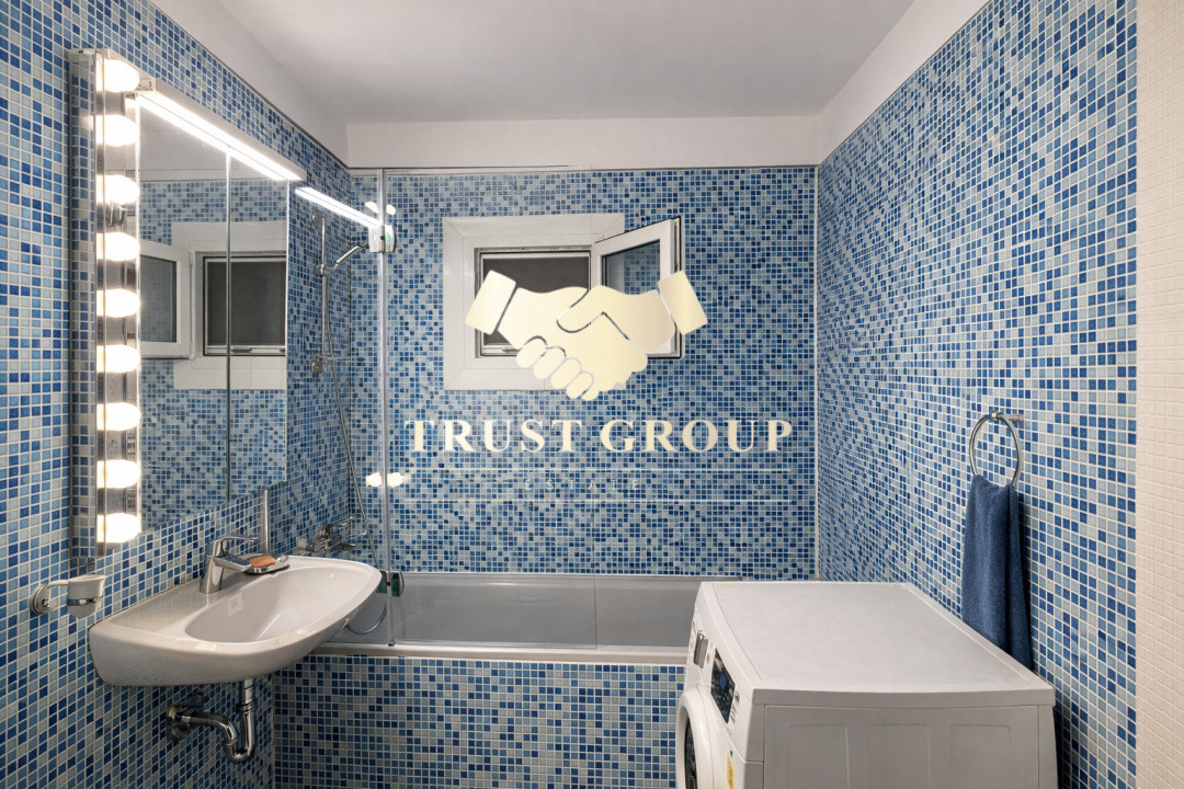 Apartament 2 camere Turda